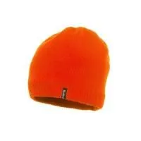Шапка водонепроницаемая Dexshell DH372BO, оранжевая