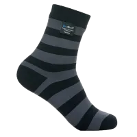 Водонепроницаемые носки DexShell Ultralite Bamboo